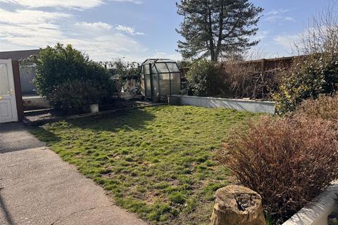 4 bedroom detached house for sale, Penybanc Road, Ammanford