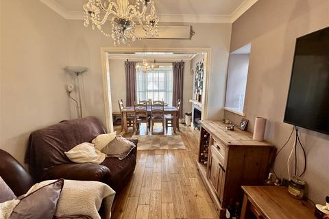 undefined, Penybanc Road, Ammanford