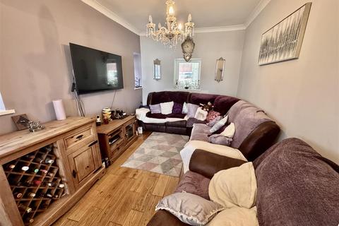 undefined, Penybanc Road, Ammanford
