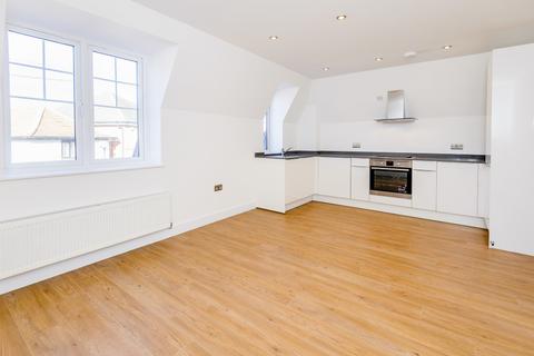 1 bedroom flat to rent, Ruby Court, Maidenhead SL6