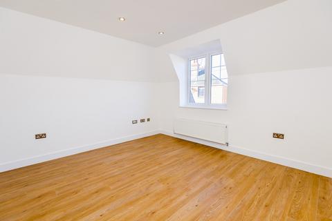 1 bedroom flat to rent, Ruby Court, Maidenhead SL6