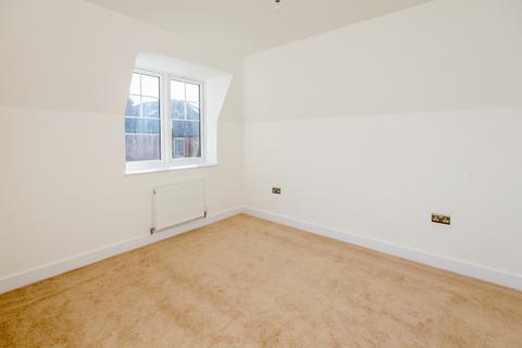 1 bedroom flat to rent, Ruby Court, Maidenhead SL6