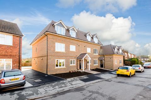 1 bedroom flat to rent, Ruby Court, Maidenhead SL6
