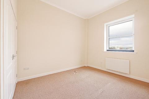 2 bedroom flat to rent, Commerce Street, Arbroath, Angus, DD11