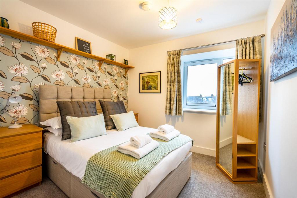 The walk-7.jpg