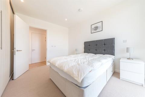 1 bedroom apartment to rent, Kingwood Apartments, London SE8