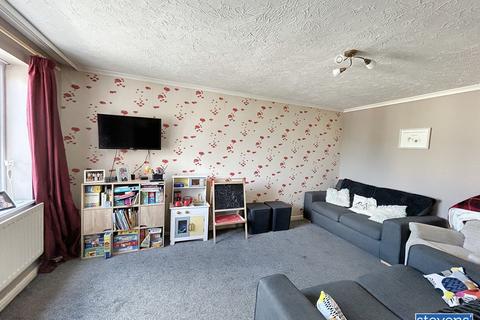3 bedroom semi-detached house for sale, Berryball Close, Okehampton, Devon, EX20