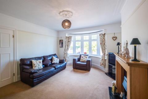 3 bedroom semi-detached house for sale, Queen Alexandra Road, Ashbrooke, Sunderland