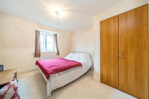 2 bedroom flat to rent, Manor Way, London SE23