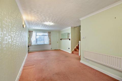 4 bedroom terraced house for sale, Ryan Drive, Bearsted, Maidstone