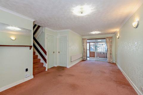 4 bedroom terraced house for sale, Ryan Drive, Bearsted, Maidstone