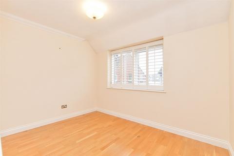 1 bedroom apartment for sale, The Hornet, Chichester, West Sussex