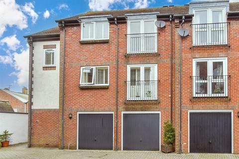 1 bedroom apartment for sale, The Hornet, Chichester, West Sussex