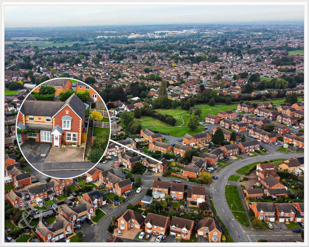 Slade Land Drive Chellaston (1).jpg