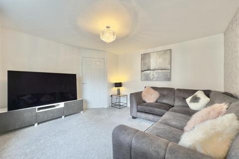 3 bedroom detached house for sale, Eagle Avenue, Barnsley