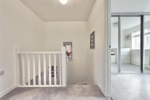 26 Eagle Avenue, Barnsley, S75 1FD