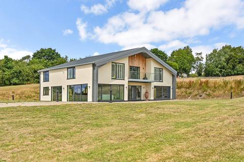 undefined, Starvenden Lane, Sissinghurst, Cranbrook, Kent, TN17