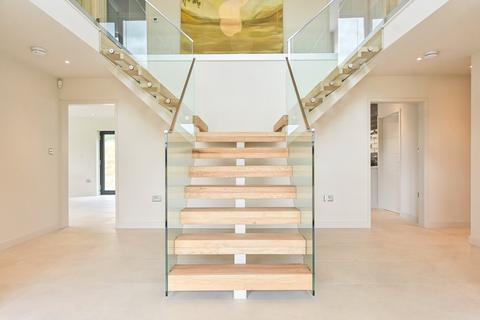 undefined, Starvenden Lane, Sissinghurst, Cranbrook, Kent, TN17