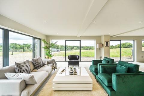 undefined, Starvenden Lane, Sissinghurst, Cranbrook, Kent, TN17