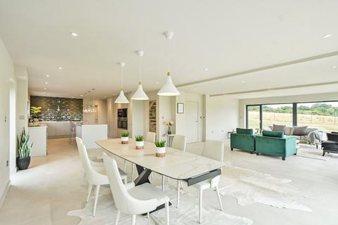 undefined, Starvenden Lane, Sissinghurst, Cranbrook, Kent, TN17