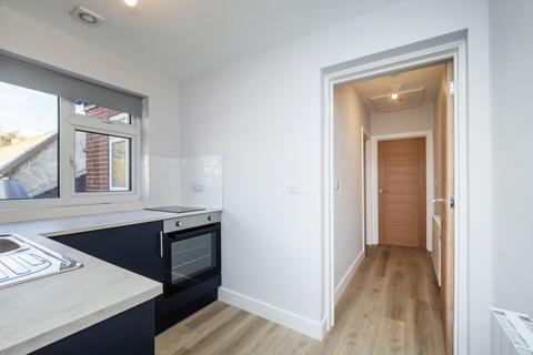 1 bedroom flat to rent, Unthank Road, Norwich, NR2