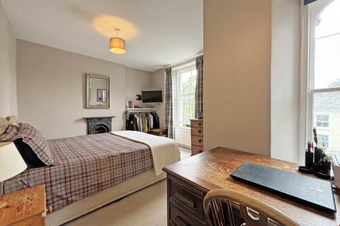 4 Devonshire Terrace, Truro, TR1 3RP