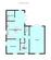 PL5 4 EH - 46 Saddlers Way(GF).jpg