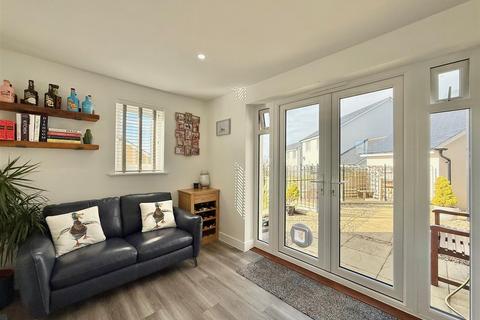 46 Saddlers Way, Tamerton Foliot, Plymouth, PL5 4EH