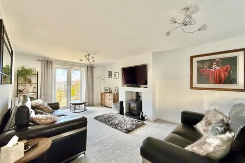 46 Saddlers Way, Tamerton Foliot, Plymouth, PL5 4EH