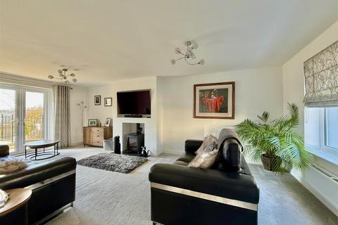 46 Saddlers Way, Tamerton Foliot, Plymouth, PL5 4EH
