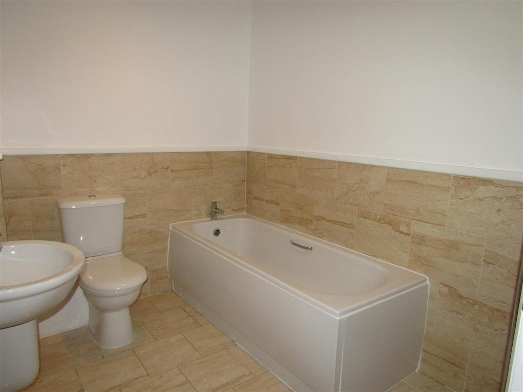 Img 7464.jpg