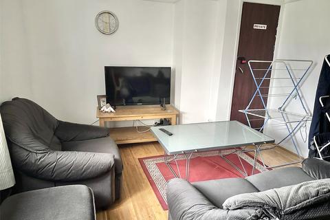 undefined, Filton Avenue, Filton, Bristol, BS34