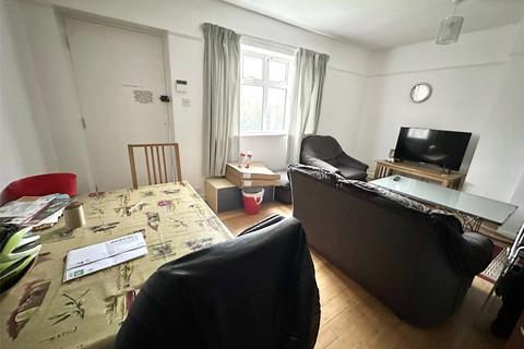 undefined, Filton Avenue, Filton, Bristol, BS34
