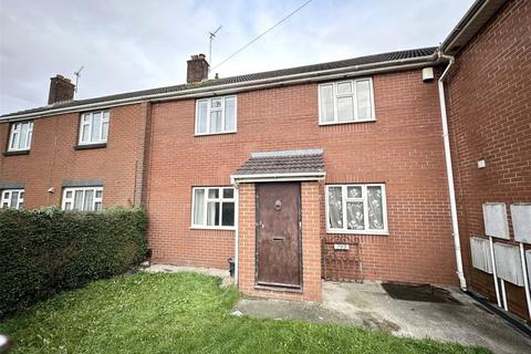 undefined, Filton Avenue, Filton, Bristol, BS34