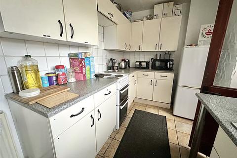 undefined, Filton Avenue, Filton, Bristol, BS34