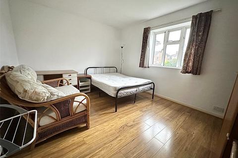 undefined, Filton Avenue, Filton, Bristol, BS34