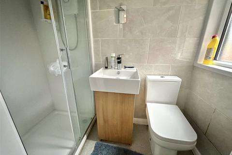 undefined, Filton Avenue, Filton, Bristol, BS34