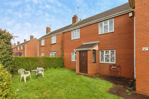 undefined, Filton Avenue, Filton, Bristol, BS34