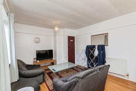 undefined, Filton Avenue, Filton, Bristol, BS34