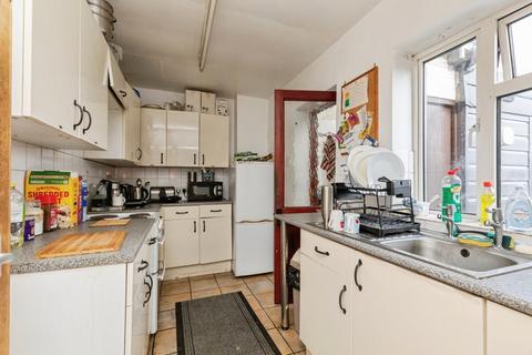 undefined, Filton Avenue, Filton, Bristol, BS34