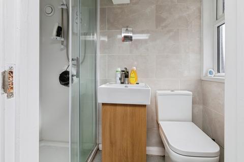 undefined, Filton Avenue, Filton, Bristol, BS34