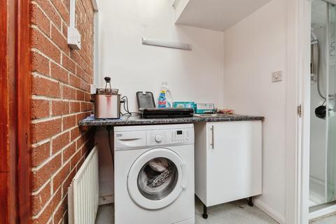 undefined, Filton Avenue, Filton, Bristol, BS34