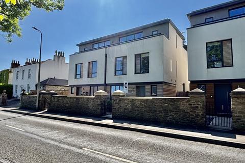 undefined, Nore Road, Portishead BS20