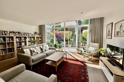 undefined, Nore Road, Portishead BS20