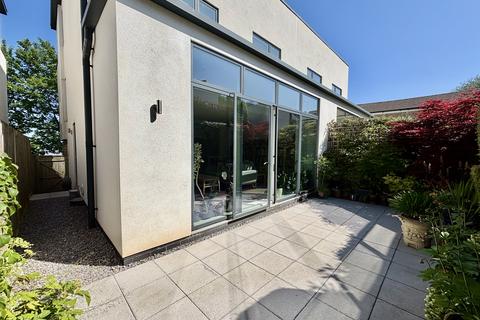 undefined, Nore Road, Portishead BS20