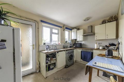 2 bedroom semi-detached house for sale, The Chase, Tonbridge