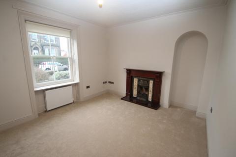 4 bedroom house to rent, Cold Bath Road, Harrogate, North Yorkshire, UK, HG2