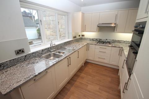 4 bedroom house to rent, Cold Bath Road, Harrogate, North Yorkshire, UK, HG2