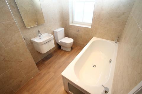 4 bedroom house to rent, Cold Bath Road, Harrogate, North Yorkshire, UK, HG2