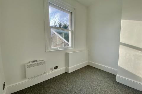 1 bedroom flat to rent, Rowlands Road, Worthing